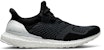 Hypebeast x adidas UltraBoost Uncaged 'Ulang Tahun ke-10' AQ8257