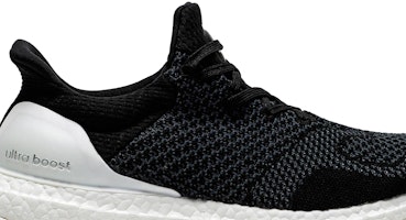 Hypebeast x 阿迪达斯 UltraBoost Uncaged '10周年纪念' AQ8257 Order Hypebeast x 阿迪达斯 UltraBoost Uncaged '10周年纪念' AQ8257