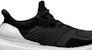 Hypebeast x adidas UltraBoost Uncaged 'Ulang Tahun ke-10' AQ8257