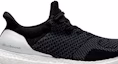 Order Hypebeast x adidas UltraBoost Uncaged 'Ulang Tahun ke-10' AQ8257
