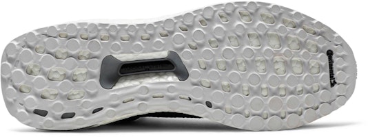 Hypebeast x 阿迪达斯 UltraBoost Uncaged '10周年纪念' AQ8257 Shop Hypebeast x 阿迪达斯 UltraBoost Uncaged '10周年纪念' AQ8257