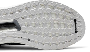 Hypebeast x 阿迪达斯 UltraBoost Uncaged '10周年纪念' AQ8257 Purchase Hypebeast x 阿迪达斯 UltraBoost Uncaged '10周年纪念' AQ8257