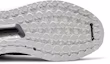Purchase Hypebeast x adidas UltraBoost Uncaged 'Ulang Tahun ke-10' AQ8257