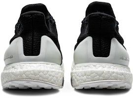 Hypebeast x 阿迪达斯 UltraBoost Uncaged '10周年纪念' AQ8257 Details for Hypebeast x 阿迪达斯 UltraBoost Uncaged '10周年纪念' AQ8257