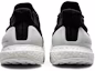 Details for Hypebeast x adidas UltraBoost Uncaged 'Ulang Tahun ke-10' AQ8257