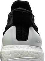 Hypebeast x 阿迪达斯 UltraBoost Uncaged '10周年纪念' AQ8257 Sizing Hypebeast x 阿迪达斯 UltraBoost Uncaged '10周年纪念' AQ8257