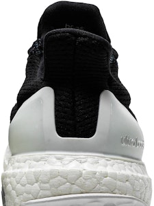 Hypebeast x adidas UltraBoost Uncaged '10th Anniversary' Edisi Terbatas AQ8257 Sizing Hypebeast x adidas UltraBoost Uncaged '10th Anniversary' Edisi Terbatas AQ8257