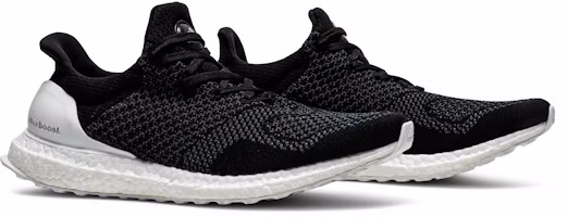 Hypebeast x 阿迪达斯 UltraBoost Uncaged '10周年纪念' AQ8257 Cheap Hypebeast x 阿迪达斯 UltraBoost Uncaged '10周年纪念' AQ8257