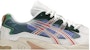 Hypebeast x ASICS Gel Kayano 5 'Nak Meadow' 1021A180-101