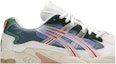 Order Hypebeast x ASICS Gel Kayano 5 'Nak Meadow' 1021A180-101
