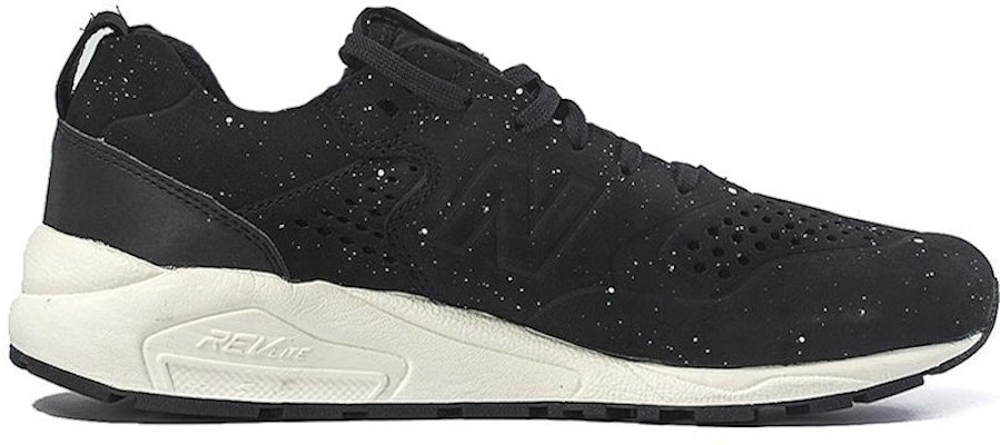 Hypebeast x New Balance 580 'Angkasa' MRT580DH Buy Hypebeast x New Balance 580 'Angkasa' MRT580DH