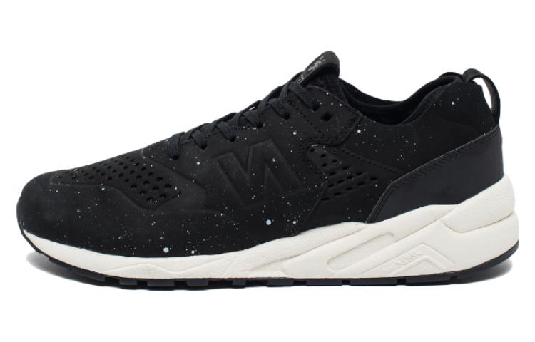 Buy Hypebeast x New Balance 580 'Angkasa' MRT580DH