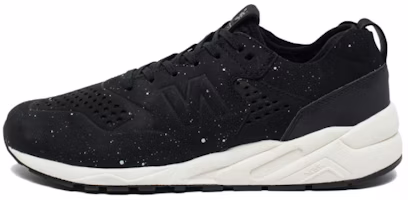 Hypebeast x New Balance 580 'Space' MRT580DH Hypebeast x New Balance 580 'Space' MRT580DH