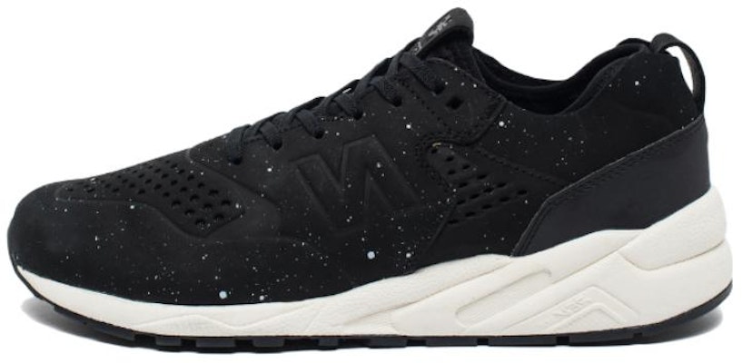 Hypebeast x New Balance 580「太空」MRT580DH Buy Hypebeast x New Balance 580「太空」MRT580DH