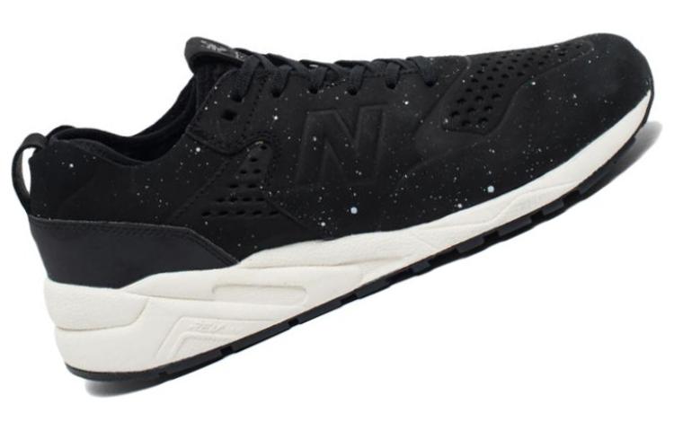 Order Hypebeast x New Balance 580 'Angkasa' MRT580DH