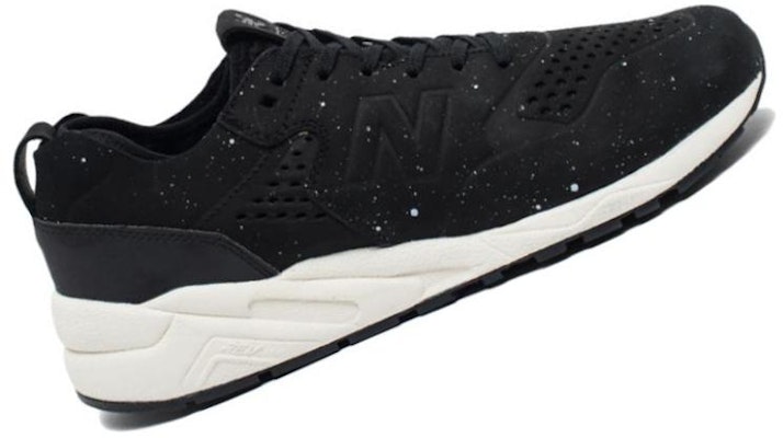 Hypebeast x New Balance 580「太空」MRT580DH Order Hypebeast x New Balance 580「太空」MRT580DH