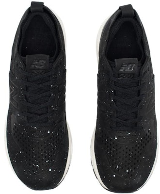 Hypebeast x New Balance 580「太空」MRT580DH Shop Hypebeast x New Balance 580「太空」MRT580DH