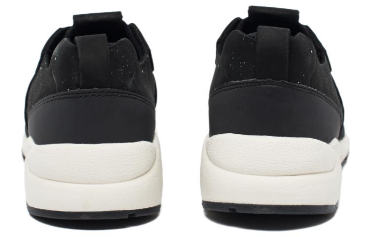 Purchase Hypebeast x New Balance 580 'Angkasa' MRT580DH