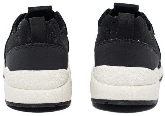 Hypebeast x New Balance 580「太空」MRT580DH Purchase Hypebeast x New Balance 580「太空」MRT580DH