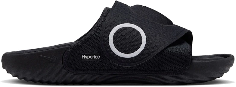 hyperice-x-nike-air-zoom-hyperslide-black-66000-001