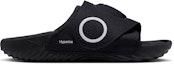 Buy Hyperice x Nike Air Zoom Hyperslide ''Nero'' 66000-001