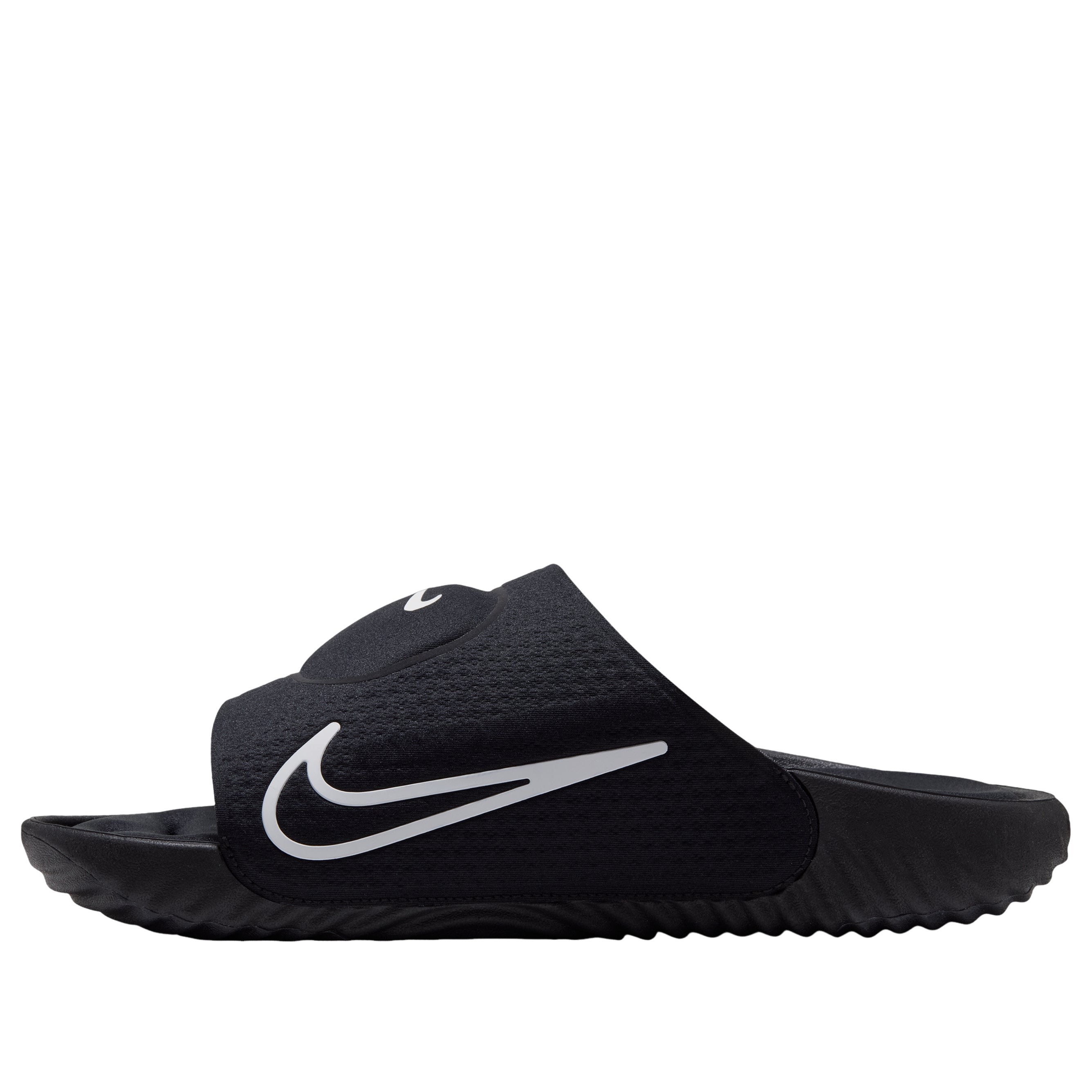 Order Hyperice x Nike Air Zoom Hyperslide ''Nero'' 66000-001