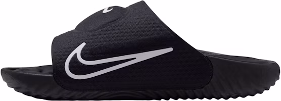 Order Hyperice x Nike Air Zoom Hyperslide「黑色」 66000-001