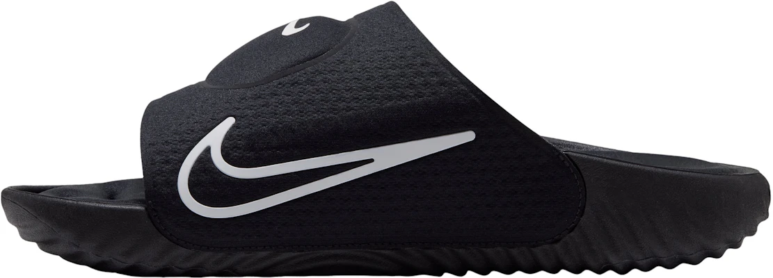 Hyperice x Nike Air Zoom Hyperslide ''Nero'' 66000-001 Order Hyperice x Nike Air Zoom Hyperslide ''Nero'' 66000-001