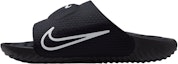 Order Hyperice x Nike Air Zoom Hyperslide ''Nero'' 66000-001