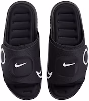 Lookbook Hyperice x Nike Air Zoom Hyperslide「黑色」 66000-001
