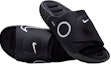 Shop Hyperice x Nike Air Zoom Hyperslide ''Nero'' 66000-001