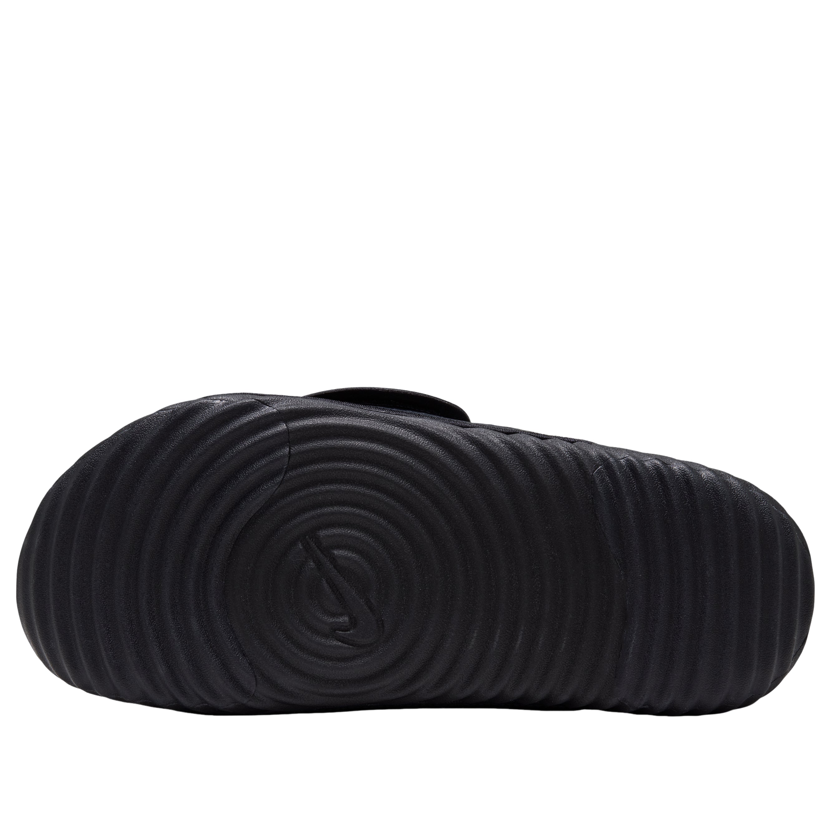 Purchase Hyperice x Nike Air Zoom Hyperslide ''Nero'' 66000-001