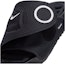 Details for Hyperice x Nike Air Zoom Hyperslide ''Nero'' 66000-001