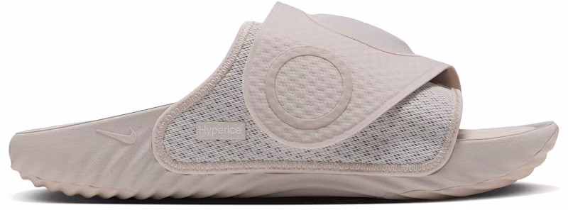 hyperice-x-nike-air-zoom-hyperslide-orewood-brown-66005-001