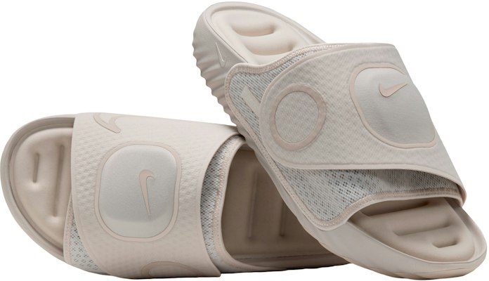 Hyperice x Nike Air Zoom Hyperslide ''Orewood Brown'' Sandali Sportsivi. 66005-001 Order Hyperice x Nike Air Zoom Hyperslide ''Orewood Brown'' Sandali Sportsivi. 66005-001