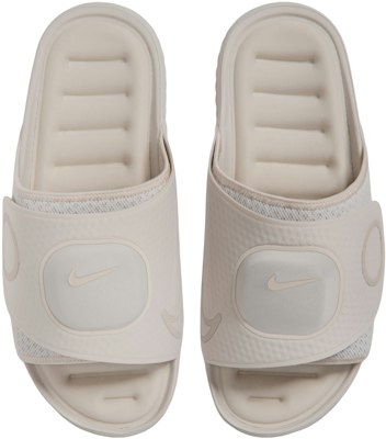 Hyperice x Nike Air Zoom Hyperslide ''Orewood Brown'' Sandali Sportsivi. 66005-001 Shop Hyperice x Nike Air Zoom Hyperslide ''Orewood Brown'' Sandali Sportsivi. 66005-001