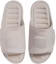 Shop Hyperice x Nike Air Zoom Hyperslide ''Orewood Brown'' Sandali Sportsivi. 66005-001