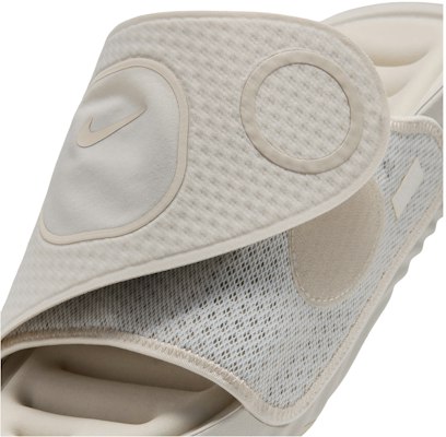 Hyperice x Nike Air Zoom Hyperslide ''Orewood Brown'' Sandali Sportsivi. 66005-001 Purchase Hyperice x Nike Air Zoom Hyperslide ''Orewood Brown'' Sandali Sportsivi. 66005-001