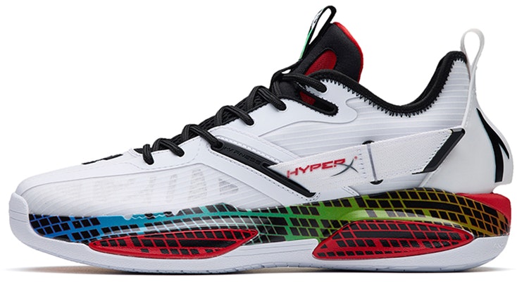 hyperx-x-anta-gh-3-hayward-hyper-x-co-branded-112231103-11