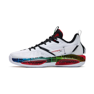Anta GH3 'HyperX'