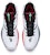 Anta GH3 'HyperX' Lelaki Kasut Sukan 112231103-11