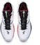 Lookbook Anta GH3 'HyperX' Lelaki Kasut Sukan 112231103-11