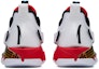 Shop Anta GH3 'HyperX' Lelaki Kasut Sukan 112231103-11