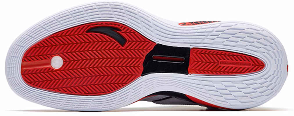 Anta GH3 'HyperX' 112231103-11 Purchase Anta GH3 'HyperX' 112231103-11