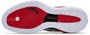 Anta GH3 'HyperX' Lelaki Kasut Sukan 112231103-11