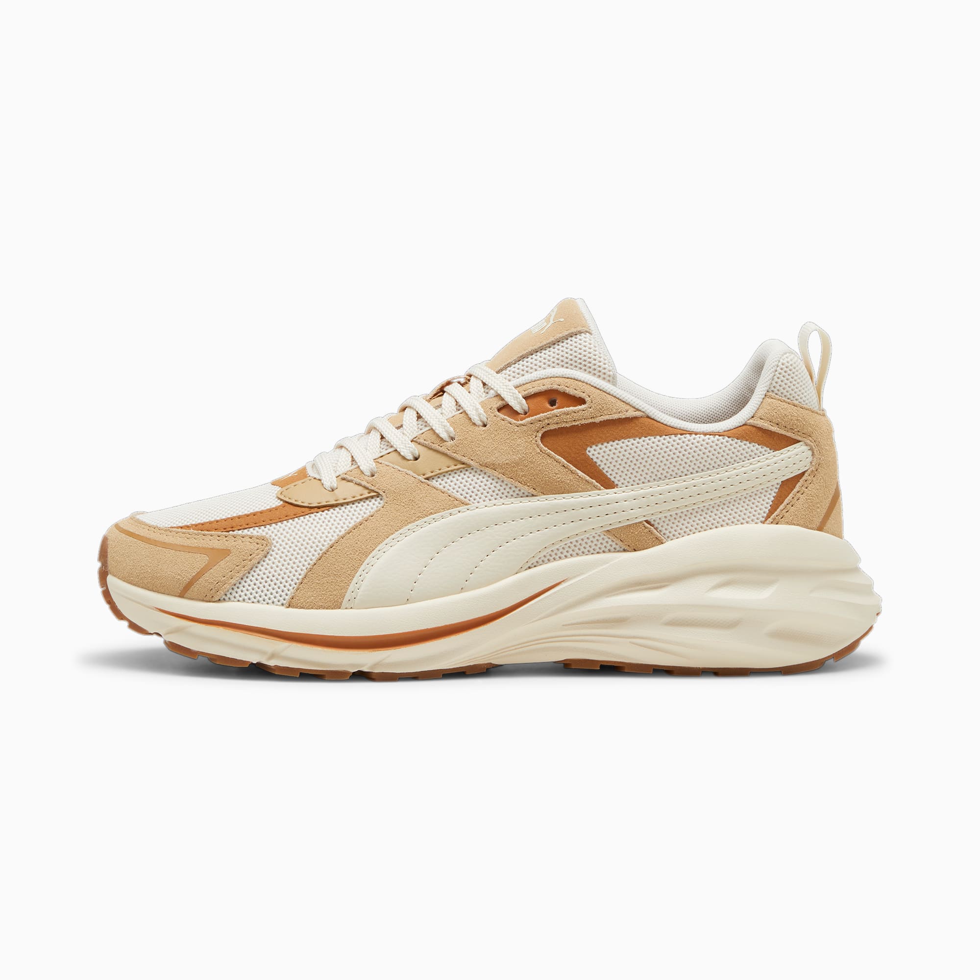 Hypnotic LS Sneakers 395295-13
