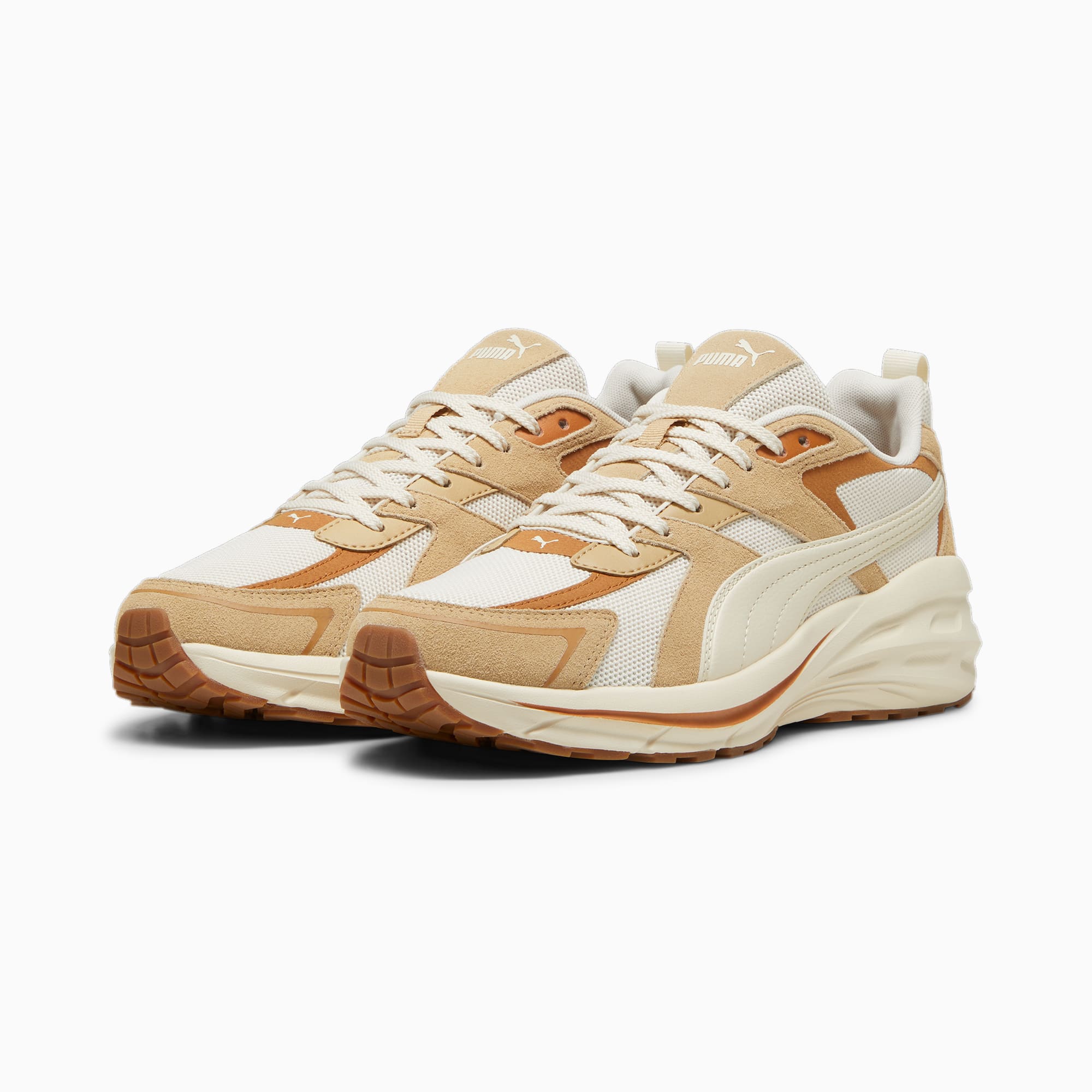Shop Hypnotic LS Sneakers 395295-13