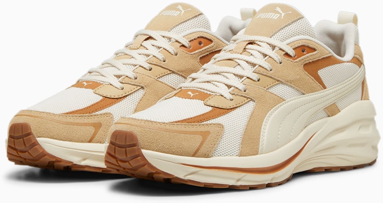 Hypnotic LS Sneakers 395295-13 Shop Hypnotic LS Sneakers 395295-13