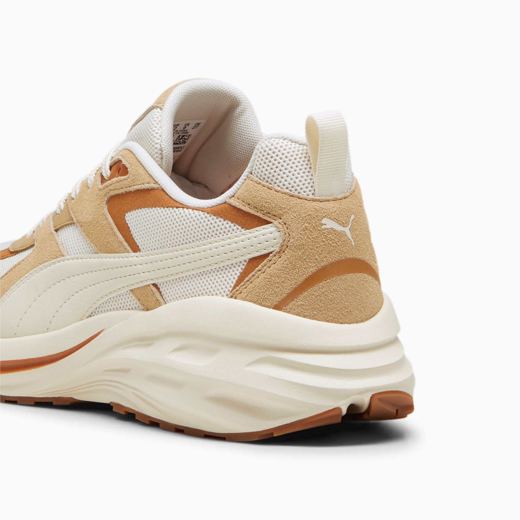 Purchase Hypnotic LS Sneakers 395295-13