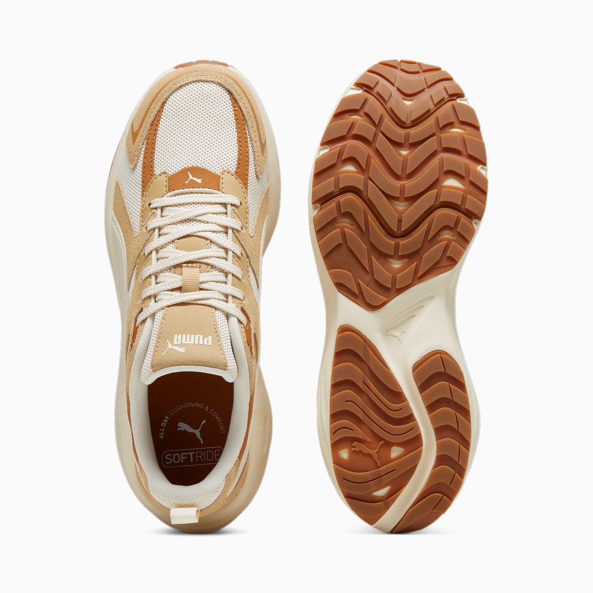 Details for Hypnotic LS Sneakers 395295-13